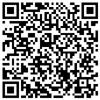 QR Code for bitcoin:bitcoin:bitcoin:bitcoin:bitcoin:bitcoin:bitcoin:dash:XnSQjtrHfCfRooZgFD6vsCr11MzdFKVirN