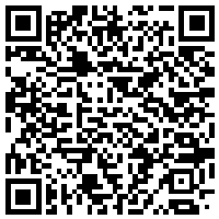 QR Code for bitcoin:bitcoin:bitcoin:bitcoin:bitcoin:bitcoin:bitcoin:dash:XnSRAbu9AE4Mn1iS4PY8jHSRKraUbpuELY