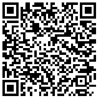 QR Code for bitcoin:bitcoin:bitcoin:bitcoin:bitcoin:bitcoin:bitcoin:dash:XnSSLEvFAQgSXsQH7YqjkDaddpGHp86kTM