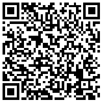 QR Code for bitcoin:bitcoin:bitcoin:bitcoin:bitcoin:bitcoin:bitcoin:dash:XnSSMwHDuuU4iN9L5fWWkTQ3T8dkPRk4J2
