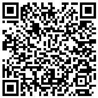 QR Code for bitcoin:bitcoin:bitcoin:bitcoin:bitcoin:bitcoin:bitcoin:dash:XnSTv8TAR9uHeWERYDgfKisZhtZ4eD7fQJ
