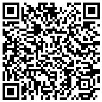 QR Code for bitcoin:bitcoin:bitcoin:bitcoin:bitcoin:bitcoin:bitcoin:dash:XnSUTZAdDRqHWcANMiYAzmkHWFJFwdtXPD