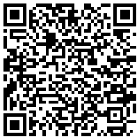 QR Code for bitcoin:bitcoin:bitcoin:bitcoin:bitcoin:bitcoin:bitcoin:dash:XnSVsL76BN1FMrBTh98ewUkdJQP7tkTpNT