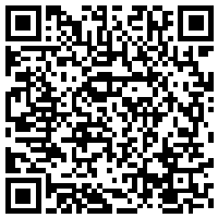 QR Code for bitcoin:bitcoin:bitcoin:bitcoin:bitcoin:bitcoin:bitcoin:dash:XnSW4CEgo2qakqWiCEvnqamQMYn5fhbHCB