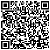 QR Code for bitcoin:bitcoin:bitcoin:bitcoin:bitcoin:bitcoin:bitcoin:dash:XnSW7G2afMSnfZSCkWCPnqju6zX6AyTLPL
