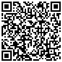 QR Code for bitcoin:bitcoin:bitcoin:bitcoin:bitcoin:bitcoin:bitcoin:dash:XnSWBiFAsDwtCeEpejPo6A94m5yuZiEvi9