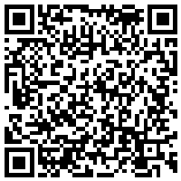 QR Code for bitcoin:bitcoin:bitcoin:bitcoin:bitcoin:bitcoin:bitcoin:dash:XnSWLKY1CFGZ2FZ9VdRbgTtZGQqACKALjQ