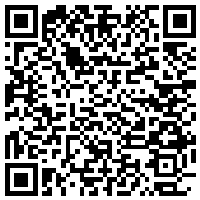 QR Code for bitcoin:bitcoin:bitcoin:bitcoin:bitcoin:bitcoin:bitcoin:dash:XnSWb4uFa1cXgd64sbLF2T7WXFrrw1k3aS
