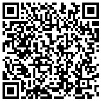 QR Code for bitcoin:bitcoin:bitcoin:bitcoin:bitcoin:bitcoin:bitcoin:dash:XnSWzvyiBB5gR2QNeTsAVmtis9JagTUg1d