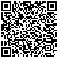 QR Code for bitcoin:bitcoin:bitcoin:bitcoin:bitcoin:bitcoin:bitcoin:dash:XnSXdesLBFNBQ3SJfAy4bx7r7bsc5Xd2o7