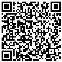 QR Code for bitcoin:bitcoin:bitcoin:bitcoin:bitcoin:bitcoin:bitcoin:dash:XnSZQHqbdecJ6Ffd9R3CEQ3GFrD7ehtC4T