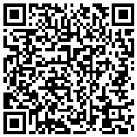 QR Code for bitcoin:bitcoin:bitcoin:bitcoin:bitcoin:bitcoin:bitcoin:dash:XnSbcf154Bv2dM2KSTFeuEQcmcvBXosB9n