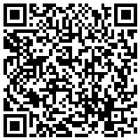 QR Code for bitcoin:bitcoin:bitcoin:bitcoin:bitcoin:bitcoin:bitcoin:dash:XnSd38qLFuVWafZj6LAf3edR6PKitHt7RX