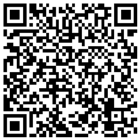 QR Code for bitcoin:bitcoin:bitcoin:bitcoin:bitcoin:bitcoin:bitcoin:dash:XnSdMEXYhTL4zhKnVxRZqQ52ppXcNe7asp