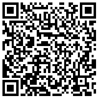 QR Code for bitcoin:bitcoin:bitcoin:bitcoin:bitcoin:bitcoin:bitcoin:dash:XnSdeNeUaVWyrL619k93wiQnS5SfLUjkGQ