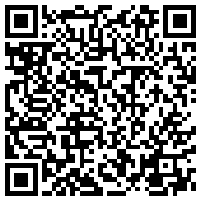 QR Code for bitcoin:bitcoin:bitcoin:bitcoin:bitcoin:bitcoin:bitcoin:dash:XnSdwjQSJcyojLEH3DAHBRa4SSACfYHBxk