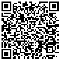 QR Code for bitcoin:bitcoin:bitcoin:bitcoin:bitcoin:bitcoin:bitcoin:dash:XnSes2HAPUfLa1wPXg7TWaDCpg4LbUUPqg