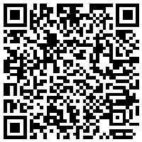QR Code for bitcoin:bitcoin:bitcoin:bitcoin:bitcoin:bitcoin:bitcoin:dash:XnSf4SQS4GMsjuSmcgpcFc6CvwgZecVoU1