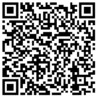 QR Code for bitcoin:bitcoin:bitcoin:bitcoin:bitcoin:bitcoin:bitcoin:dash:XnSfTXu6yasLsPZtSPxWDUeMYthxJeaDiZ