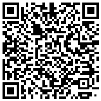 QR Code for bitcoin:bitcoin:bitcoin:bitcoin:bitcoin:bitcoin:bitcoin:dash:XnSftKRSsp4JXUGeRBWSsqJPWpgRucQeid