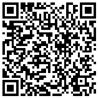 QR Code for bitcoin:bitcoin:bitcoin:bitcoin:bitcoin:bitcoin:bitcoin:dash:XnSfw36LcBGmr7MBoa6T6G7MfSC5Tr4BKX