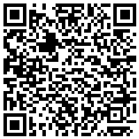 QR Code for bitcoin:bitcoin:bitcoin:bitcoin:bitcoin:bitcoin:bitcoin:dash:XnSgcppTqLF6fyqrmRftuskv46AfnHx25H