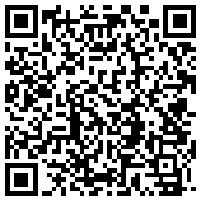 QR Code for bitcoin:bitcoin:bitcoin:bitcoin:bitcoin:bitcoin:bitcoin:dash:XnSiEXkPodka3pe2ae7ZWeQdx353tW5qFf