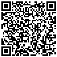 QR Code for bitcoin:bitcoin:bitcoin:bitcoin:bitcoin:bitcoin:bitcoin:dash:XnSjGyiJKgmuc6JebQupe4afq81o5ZyESh
