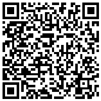 QR Code for bitcoin:bitcoin:bitcoin:bitcoin:bitcoin:bitcoin:bitcoin:dash:XnSjVfiKYEqMTHVGkezVBKs27R8wdTxLuu