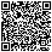QR Code for bitcoin:bitcoin:bitcoin:bitcoin:bitcoin:bitcoin:bitcoin:dash:XnSmDGKS2TfR5nMd9gp1hbsnLMarrtToyr