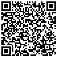 QR Code for bitcoin:bitcoin:bitcoin:bitcoin:bitcoin:bitcoin:bitcoin:dash:XnSmHkp4cEBXHyW5PvoPkF3fHUcHuXeND6