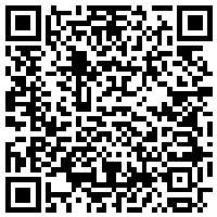 QR Code for bitcoin:bitcoin:bitcoin:bitcoin:bitcoin:bitcoin:bitcoin:dash:XnSmJ88D2m78KGXsnWwpUze6SCBLEgahVY