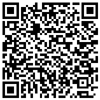 QR Code for bitcoin:bitcoin:bitcoin:bitcoin:bitcoin:bitcoin:bitcoin:dash:XnSmMNSWda49MyWQeimkD85gKBq4MArKLy