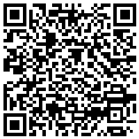 QR Code for bitcoin:bitcoin:bitcoin:bitcoin:bitcoin:bitcoin:bitcoin:dash:XnSmXvmA34ymQpg67m9P3BXwrmnS2ZspPe
