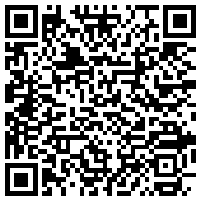 QR Code for bitcoin:bitcoin:bitcoin:bitcoin:bitcoin:bitcoin:bitcoin:dash:XnSmfXvbiJSjZNnV2bXQdEijNc48Hfa7pA