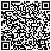 QR Code for bitcoin:bitcoin:bitcoin:bitcoin:bitcoin:bitcoin:bitcoin:dash:XnSn8h4c97iAyTRJYd9Ek8XNHGSubL7CKA