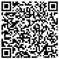 QR Code for bitcoin:bitcoin:bitcoin:bitcoin:bitcoin:bitcoin:bitcoin:dash:XnSnsj12wB53sY7e5wpvkQCbicUNRbPmcV