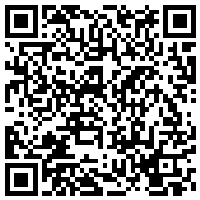 QR Code for bitcoin:bitcoin:bitcoin:bitcoin:bitcoin:bitcoin:bitcoin:dash:XnSoper9yvPGrShorGhQzdtrMS7N2x52Sm