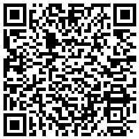 QR Code for bitcoin:bitcoin:bitcoin:bitcoin:bitcoin:bitcoin:bitcoin:dash:XnSqBZAebiS2CcF4Q8waaFVErmpHfDqrWF