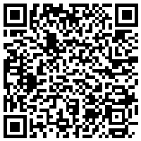 QR Code for bitcoin:bitcoin:bitcoin:bitcoin:bitcoin:bitcoin:bitcoin:dash:XnSqBvM6tT12GZBZSepG6EjJsNmFg8fBKi