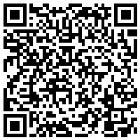 QR Code for bitcoin:bitcoin:bitcoin:bitcoin:bitcoin:bitcoin:bitcoin:dash:XnSqeX99bXZNcSVJ8CiTPVw349mkkKyMX2
