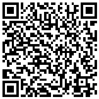 QR Code for bitcoin:bitcoin:bitcoin:bitcoin:bitcoin:bitcoin:bitcoin:dash:XnSrukSbWYpeyoJ7GSHfpPqfVkoMCe9NFT