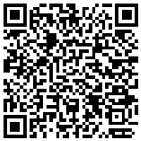 QR Code for bitcoin:bitcoin:bitcoin:bitcoin:bitcoin:bitcoin:bitcoin:dash:XnSrwhbf4QPHWD4sxaQcJS3BJFBdwouQRW