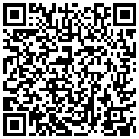 QR Code for bitcoin:bitcoin:bitcoin:bitcoin:bitcoin:bitcoin:bitcoin:dash:XnSryq4bS47f9G4mQDqF7FZgvmfeeUcn8C