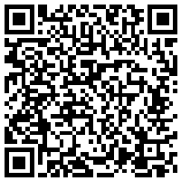QR Code for bitcoin:bitcoin:bitcoin:bitcoin:bitcoin:bitcoin:bitcoin:dash:XnSsGGLQcvpJE3ZgA9WGyDpSHHRpAFMMso