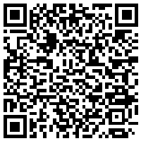 QR Code for bitcoin:bitcoin:bitcoin:bitcoin:bitcoin:bitcoin:bitcoin:dash:XnSsSRMPny2ffkMANKcFuRPjN3QKsv8XRv