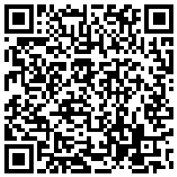 QR Code for bitcoin:bitcoin:bitcoin:bitcoin:bitcoin:bitcoin:bitcoin:dash:XnSsdii1FvaEPv2iZVEuALd3DpWwc1L65M