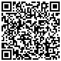 QR Code for bitcoin:bitcoin:bitcoin:bitcoin:bitcoin:bitcoin:bitcoin:dash:XnSuZSnYXJMFT2yUsHmrs4GdZQaCMoDFsy