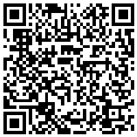 QR Code for bitcoin:bitcoin:bitcoin:bitcoin:bitcoin:bitcoin:bitcoin:dash:XnSwTYSC7SEX7fNyPbSa5Tnvxb6BGYLF9V