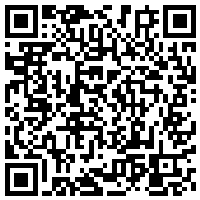 QR Code for bitcoin:bitcoin:bitcoin:bitcoin:bitcoin:bitcoin:bitcoin:dash:XnSwcSb1e25bzwRvrz1kFD2G7w3kAtP5Ps